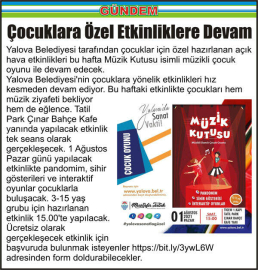 Çocuklara_Özel_Etkinliklere_Devam_