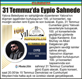31-Temmuz’da-Eypio-Sahnede