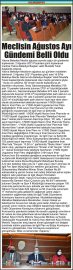 Meclisin_Ağustos_Ayı_Gündemi_Belli_Oldu