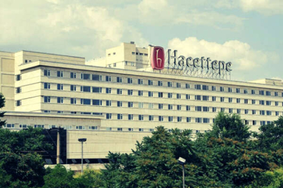 Hacettepe Üniversitesi Güzel Sanatlar Fakültesi özel yetenek sınavı ile öğrenci alacak