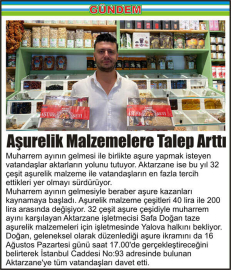Aşurelik-Malzemelere-Talep-Arttı