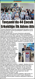 Tavşanlı’da-44-Çocuk-Erkekliğe-İlk-Adımı-Attı