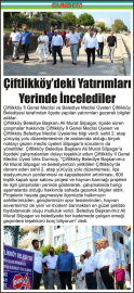 Çiftlikköy’deki-Yatırımları-Yerinde-İncelediler