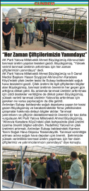 “Her-Zaman-Çiftçilerimizin-Yanındayız”