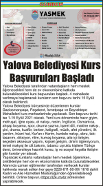 Yalova-Belediyesi-Kurs-Başvuruları-Başladı