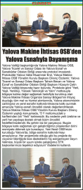 Yalova-Makine-İhtisas-OSB’den-Yalova-Esnafıyla-Dayanışma