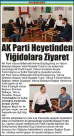AK-Parti-Heyetinden-Yiğidolara-Ziyaret
