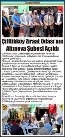 Çiftlikköy-Ziraat-Odası’nın-Altınova-Şubesi-Açıldı
