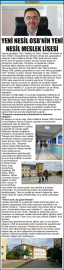 YENİ-NESİL-OSB’NİN-YENİ-NESİL-MESLEK-LİSESİ
