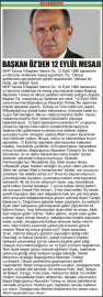 BAŞKAN-ÖZ’DEN-12-EYLÜL-MESAJI