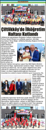 Çiftlikköy’de-İlköğretim-Haftası-Kutlandı