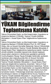 YÜKAM-Bilgilendirme-Toplantısına-Katıldı