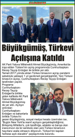 Büyükgümüş,-Türkevi-Açılışına-Katıldı