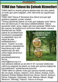 TEMA’dan-Yalova’da-Çelenk-Hizmetleri
