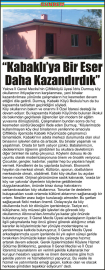 “Kabaklı’ya-Bir-Eser-Daha-Kazandırdık”