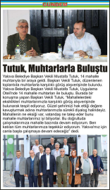 Tutuk,-Muhtarlarla-Buluştu
