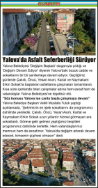 Yalova’da_Asfalt_Seferberliği_Sürüyor