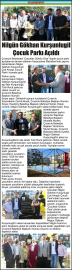 Nilgün_Gökhan_Kurşunlugil_Çocuk_Parkı_Açıldı