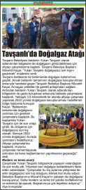 Tavşanlı’da-Doğalgaz-Atağı