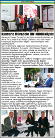 Kanserle-Mücadele-TIR’ı-Çiftlikköy’de