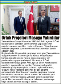 Ortak_Projeleri_Masaya_Yatırdılar