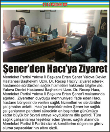 Şener’den_Hacı’ya_Ziyaret