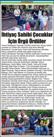İhtiyaç-Sahibi-Çocuklar-İçin-Örgü-Ördüler