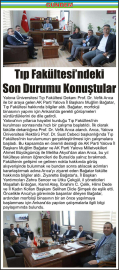 Tıp-Fakültesi’ndeki-Son-Durumu-Konuştular