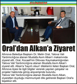 Oral’dan-Alkan’a-Ziyaret
