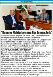 “Kapımız_Muhtarlarımıza_Her_Zaman_Açık”