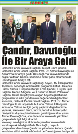 Çandır,_Davutoğlu_İle_Bir_Araya_Geldi
