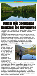 Dipsiz-Göl-Sonbahar-Renkleri-İle-Büyülüyor