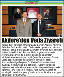 Akdere’den-Veda-Ziyareti