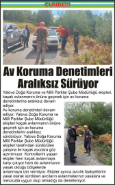 Av-Koruma-Denetimleri-Aralıksız-Sürüyor