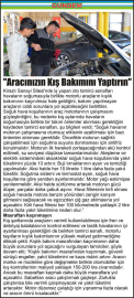 Aracınızın-Kış-Bakımını-Yaptırın