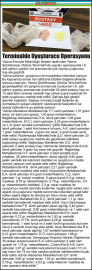 Terminalde-Uyuşturucu-Operasyonu