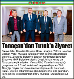 Tanaçan'dan-Tutuk'a-Ziyaret