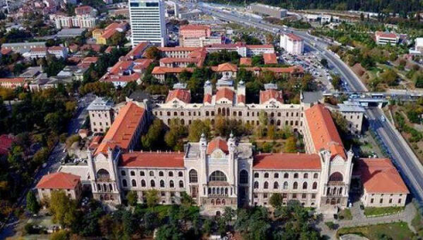 Sağlık Bilimleri Üniversitesi 173 öğretim üyesi alacak