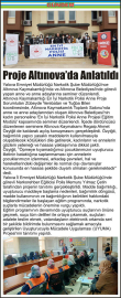 Proje-Altınova’da-Anlatıldı