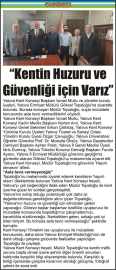 “Kentin-Huzuru-ve-Güvenliği-için-Varız”