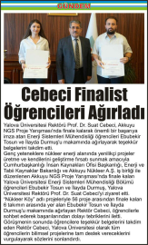 Cebeci-Finalist-Öğrencileri-Ağırladı