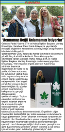 “Acımamızı_Değil_Anlamamızı_İstiyorlar”