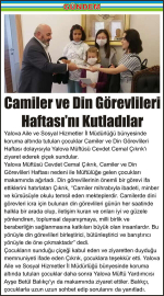 Camiler-ve-Din-Görevlileri-Haftası’nı-Kutladılar