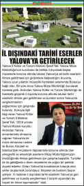 İL-DIŞINDAKİ-TARİHİ-ESERLER-YALOVA’YA-GETİRİLECEK