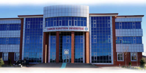 Çankırı Karatekin Üniversitesi 22 öğretim üyesi alıyor