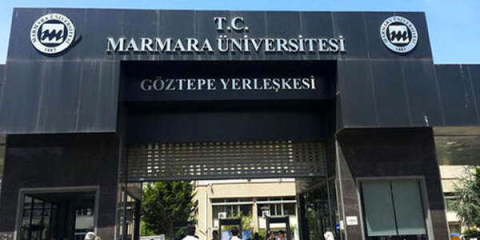 Marmara Üniversitesi 31 öğretim üyesi alıyor