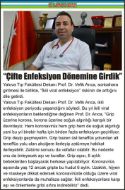 “Çifte-Enfeksiyon-Dönemine-Girdik”