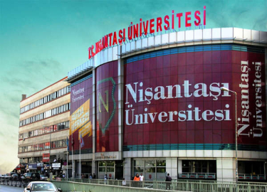 Nişantaşı Üniversitesi 79 öğretim üyesi alacak