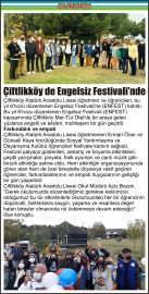 Çiftlikköy_de_Engelsiz_Festivali’nde