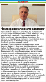 “İnsanlığa-Kurtarıcı-Olarak-Gönderildi”
